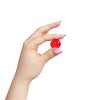 Olejek Brazilian Balls Cherry 8g