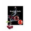 Olejek Brazilian Balls Cherry 8g