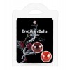 Olejek Brazilian Balls Cherry 8g