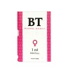 Perfumy BT Phero Scent for women, 1 ml