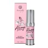 Żel Always Pleasure Intimate Astringent 15 ml