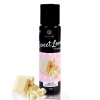 Żel Sweet Love White Chocolate Gel 60 ml