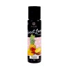 Żel Sweet Love Mango i Pineapple Gel 60 ml