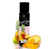 Żel Sweet Love Mango i Pineapple Gel 60 ml