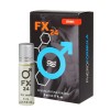 Perfumy FX24 for men - aroma, roll-on, 5 ml