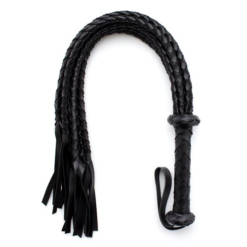 Pejcz Fetish Flogger