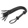 Pejcz Fetish Flogger