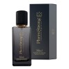 King with PheroStrong Men 50 ml