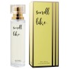 Perfumy Smell Like... 05 for women, 30 ml