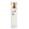 Perfumy Smell Like... 05 for women, 30 ml