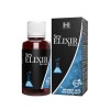 Afrodyzjak w kroplach dla mężczyzn. Sex Elixir for men 30ml. Lepszy seks.