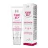 Serum dla kobiet do masażu piersi. Piękny zadbany biust. Perfect Bust Serum 150ml.