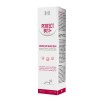 Serum dla kobiet do masażu piersi. Piękny zadbany biust. Perfect Bust Serum 150ml.