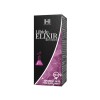 Krople dla kobiet Libido Elixir for Women 30 ml. Lepsze pobudzenie to lepszy seks.