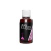 Krople dla kobiet Libido Elixir for Women 30 ml. Lepsze pobudzenie to lepszy seks.