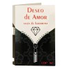 FEROMON DAMSKI DESEO DE AMOR 1ML